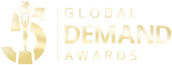 Global Demand Awards 2022