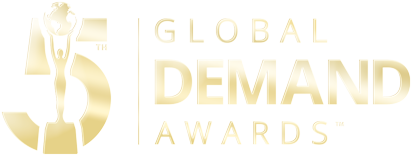 Global Demand Awards 2022